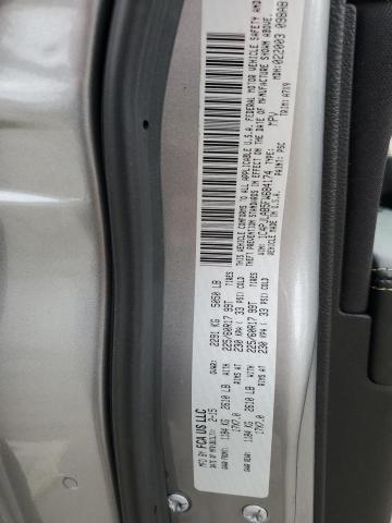 2015 JEEP CHEROKEE S 1C4PJLAB5FW684174