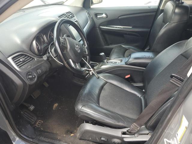 2020 DODGE JOURNEY CR 3C4PDCGB3LT269743