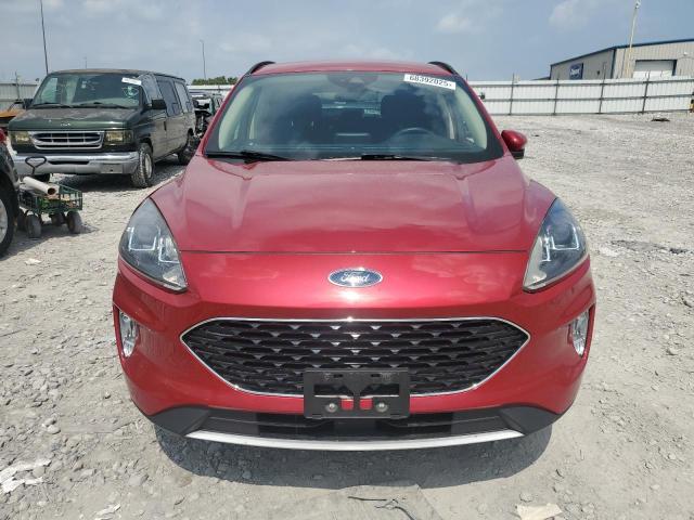 2020 FORD ESCAPE SEL 1FMCU0H62LUA25985