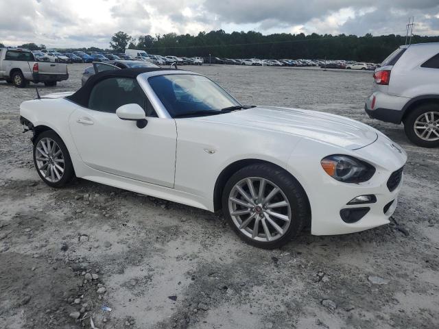 2017 FIAT 124 SPIDER JC1NFAEK5H0101600