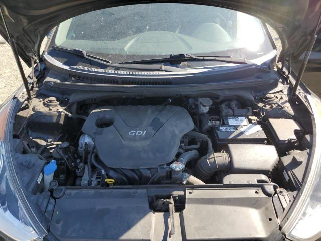 2017 HYUNDAI VELOSTER KMHTC6AD5HU308290