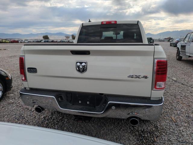2016 RAM 1500 LONGH - 1C6RR7PM8GS213508