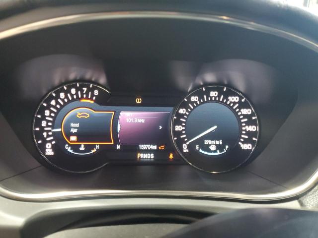 2016 LINCOLN MKX PREMIERE 2LMTJ6JR8GBL59339