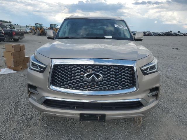 2019 INFINITI QX80 LUXE JN8AZ2NE5K9227892