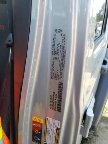 2024 JEEP WRANGLER RUBICON 1C4PJXFG6RW336030