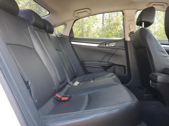 2016 HONDA CIVIC TOUR - 2HGFC1F98GH111514