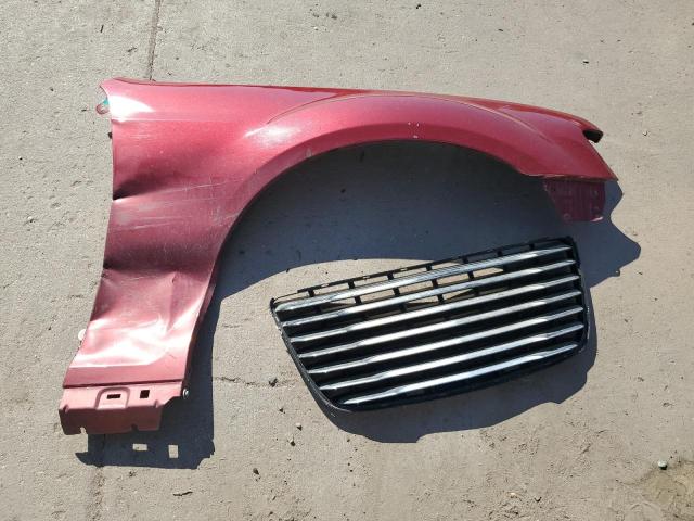 2012 CHRYSLER 300 S - 2C3CCABG1CH188682