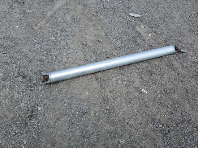 2017 CHEVROLET SILVERADO #3279743922