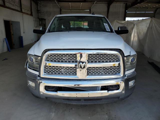 2018 RAM 2500 LARAM 3C6UR5FL2JG155823