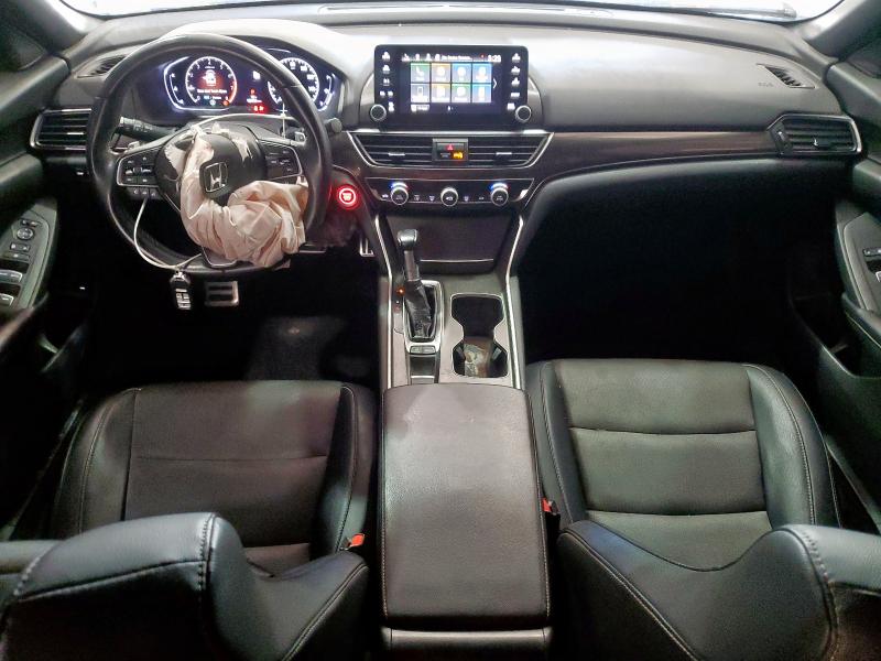 2018 HONDA ACCORD SPO 1HGCV1F38JA147363