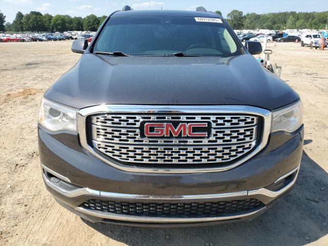 2017 GMC ACADIA DEN #3287441001