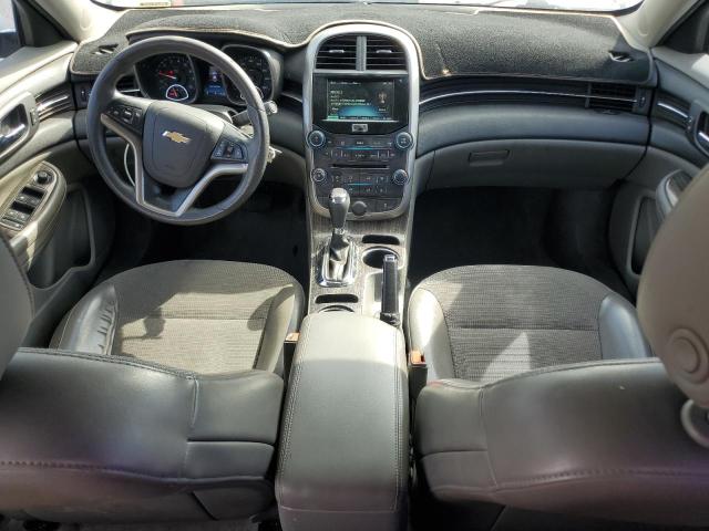 2015 CHEVROLET MALIBU 1LT 1G11C5SL8FF177524