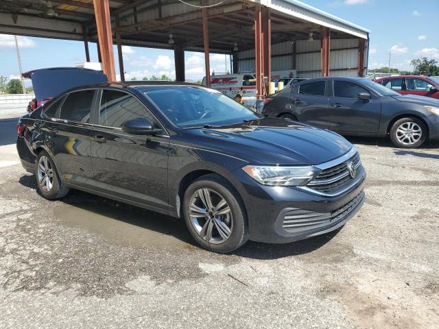 2022 VOLKSWAGEN JETTA SE 3VWEM7BU0NM002951