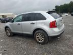 Lot #3292367345 2013 FORD EDGE SE