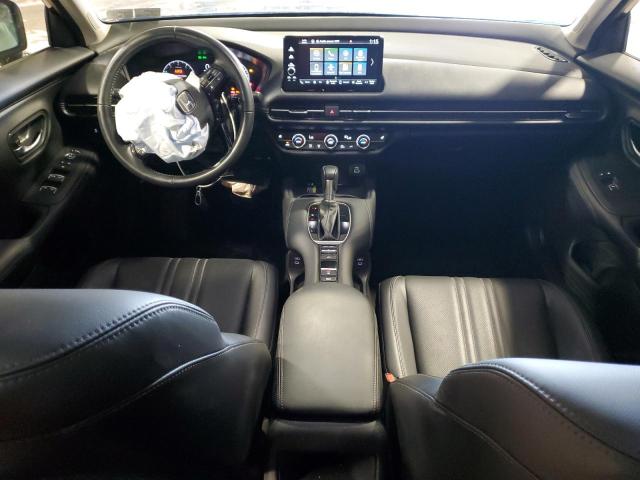 2025 HONDA HR-V EXL 3CZRZ2H72SM712966