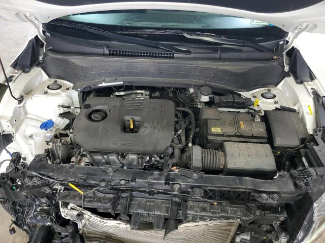 2024 KIA SELTOS EX KNDERCAA7R7556685
