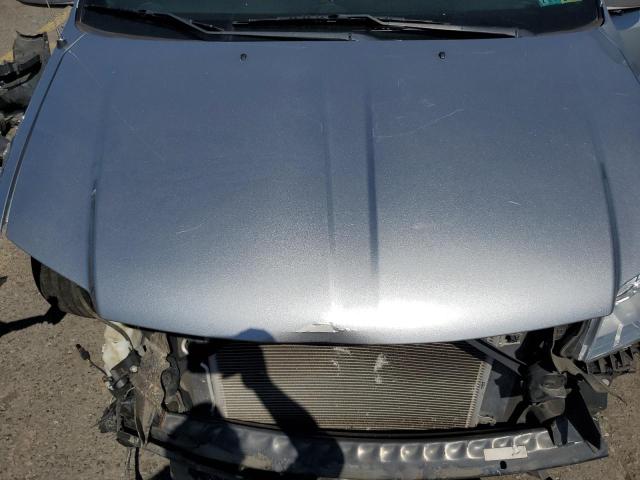 2019 DODGE GRAND CARAVAN SXT 2C4RDGCGXKR759311