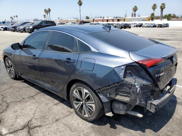 2018 HONDA CIVIC EX JHMFC1F37JX032475