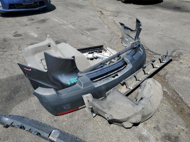 2010 ACURA MDX TECHNOLOGY - 2HNYD2H68AH509708