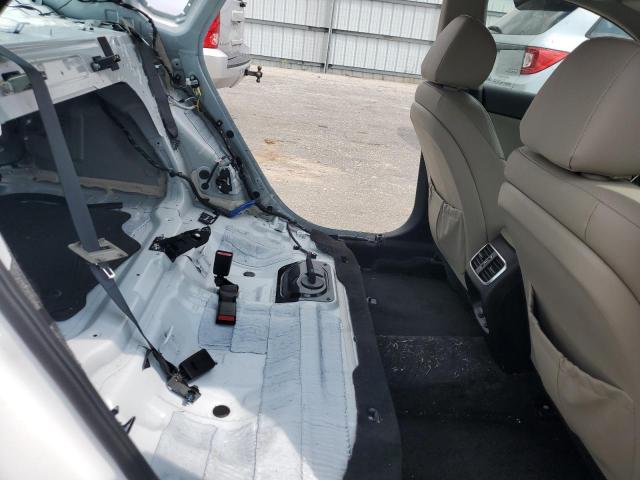 2018 KIA OPTIMA EX 5XXGU4L35JG198848