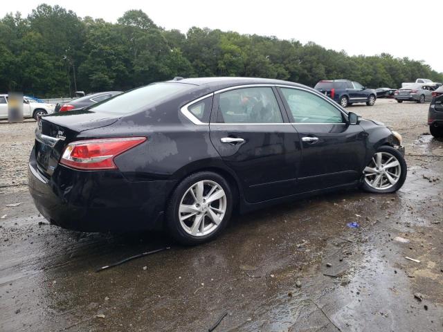 2013 NISSAN ALTIMA 2.5 - 1N4AL3AP1DC280918