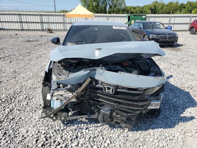 2021 HONDA ACCORD SPO 1HGCV1F42MA118311
