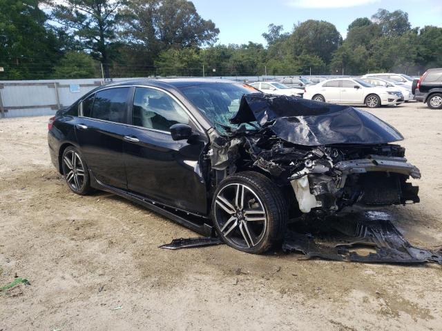 2017 HONDA ACCORD SPO 1HGCR2F11HA087980