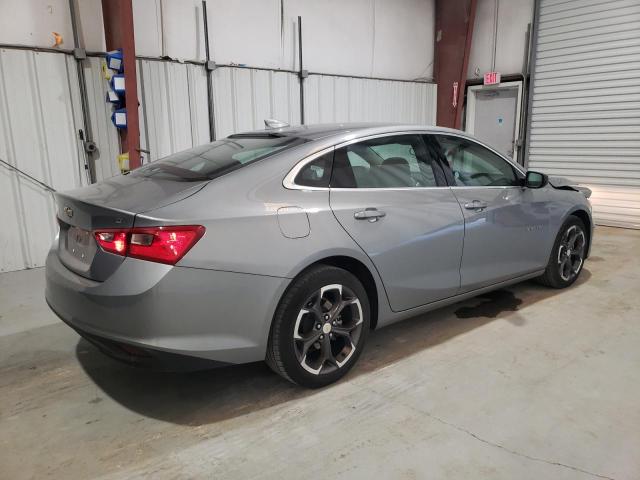 2023 CHEVROLET MALIBU LT 1G1ZD5ST3PF162169