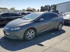 2016 CHEVROLET VOLT LTZ - 1G1RD6S58GU124536