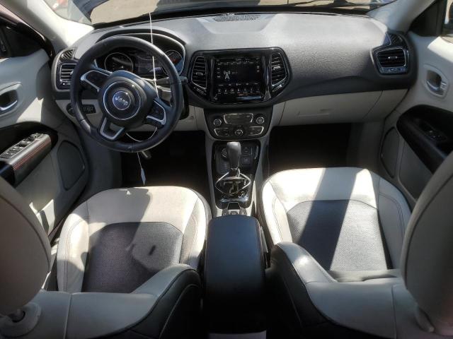 2018 JEEP COMPASS LI 3C4NJDCB6JT221968