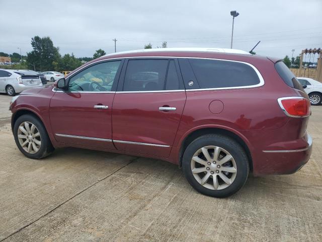 2015 BUICK ENCLAVE 5GAKRCKD6FJ135536