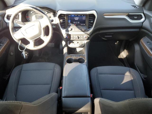 2020 GMC ACADIA SLE 1GKKNRLS3LZ132203