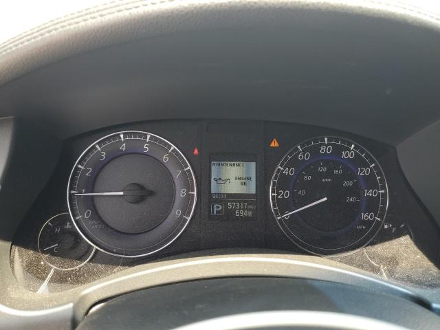 2017 INFINITI QX50 JN1BJ0RP5HM383334