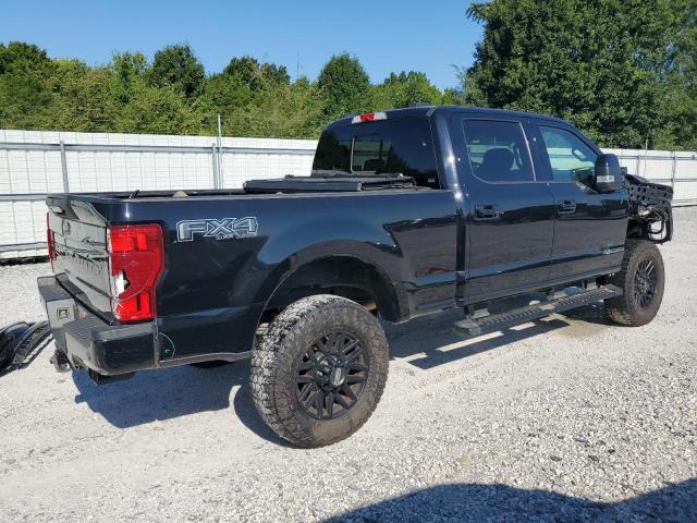 2020 FORD F250 SUPER 1FT7W2BT0LEC70448