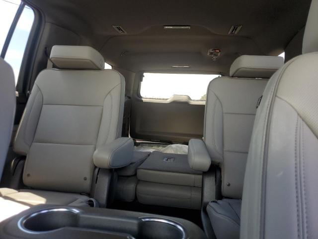 2024 GMC YUKON XL K 1GKS2GKD3RR385952