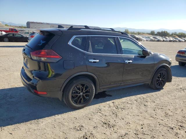 2018 NISSAN ROGUE S 5N1AT2MT0JC782064