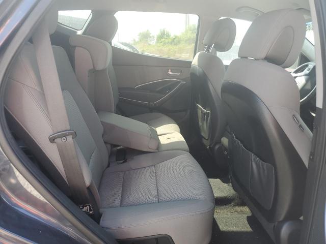 2015 HYUNDAI SANTA FE SPORT 5XYZTDLB7FG251328