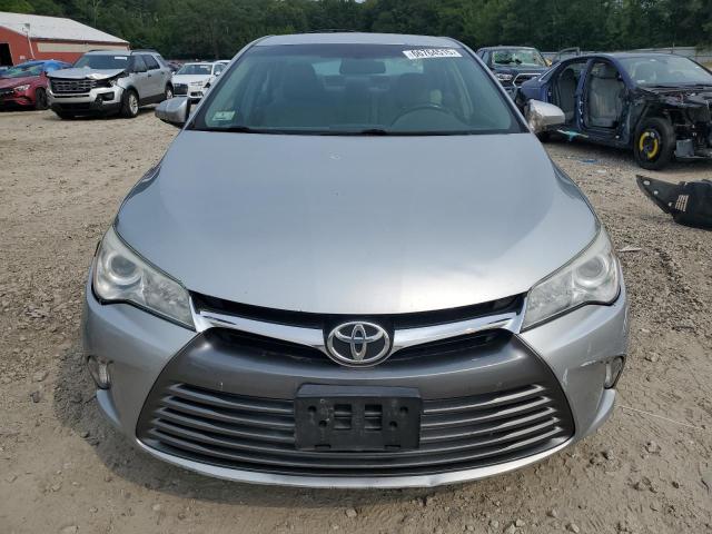 2016 TOYOTA CAMRY LE - 4T4BF1FK6GR561314