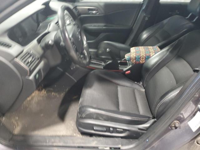 2016 HONDA ACCORD SPO 1HGCR2F56GA236787