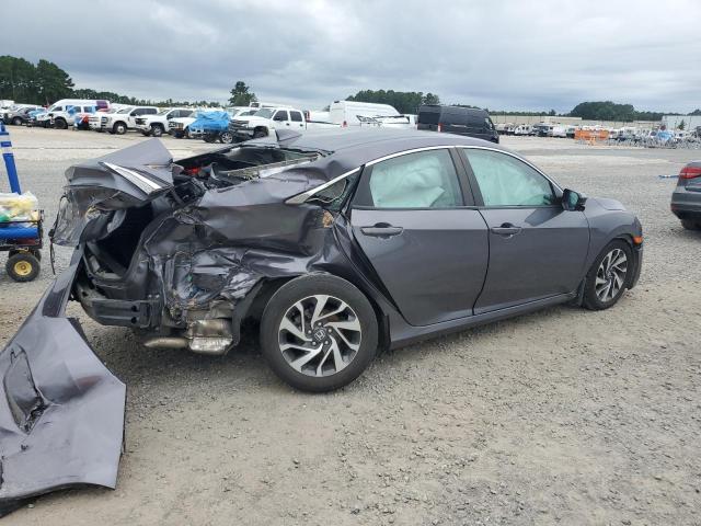 2018 HONDA CIVIC EX 2HGFC2F77JH560355