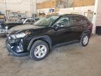 2021 TOYOTA RAV4 XLE - 2T3P1RFV5MW236616