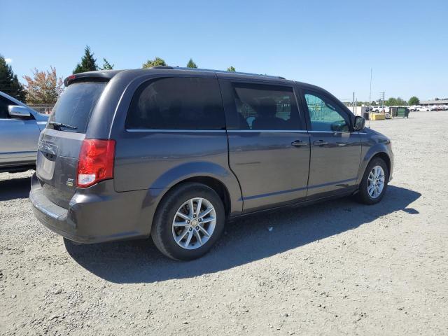 2018 DODGE GRAND CARA 2C4RDGCG0JR223188