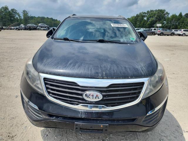 2012 KIA SPORTAGE B #3303974690