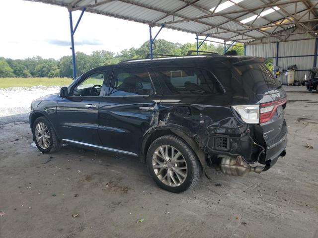 2015 DODGE DURANGO CI 1C4RDJEG6FC892379