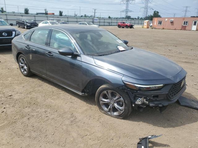 2024 HONDA ACCORD EX 1HGCY1F32RA041154