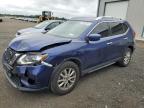2019 NISSAN ROGUE S - KNMAT2MT5KP513752