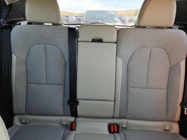 2020 VOLVO XC40 T4 MO YV4AC2HK1L2251208
