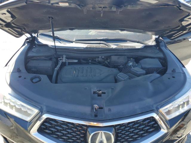 2020 ACURA MDX 5J8YD3H31LL008796