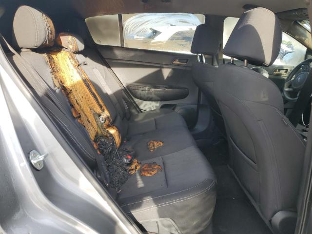 2020 KIA SPORTAGE L - KNDPM3AC8L7805480