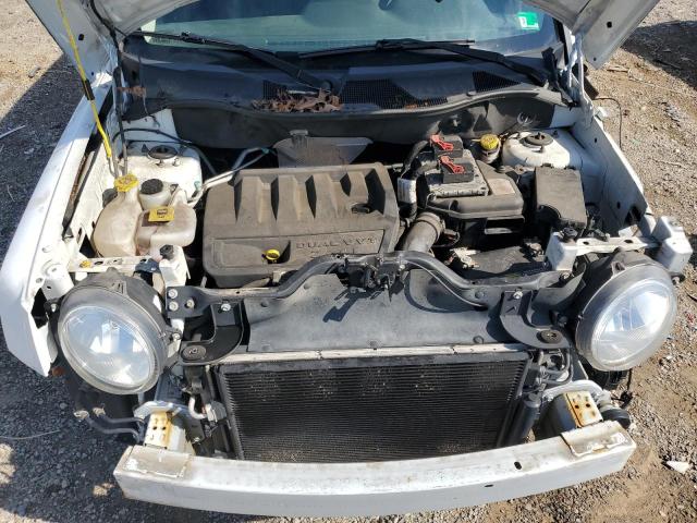 2015 JEEP PATRIOT 1C4NJRBB8FD134889
